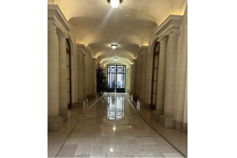 Lejlighed i Paris, Paris, Paris - € 2.700.000 | Ref: HH-15664266 - foto 8