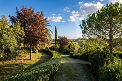 Farm hus i Grosseto, Grosseto, Grosseto - € 1.350.000 | Ref: a1190ta3033 - foto 9