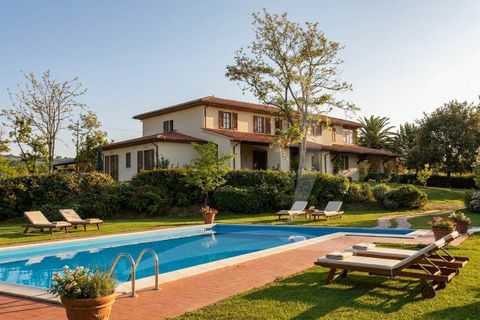 Farm hus i Grosseto, Grosseto, Grosseto - € 1.350.000 | Ref: a1190ta3033 - foto 15