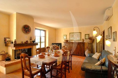 Farm hus i Grosseto, Grosseto, Grosseto - € 1.350.000 | Ref: a1190ta3033 - foto 17