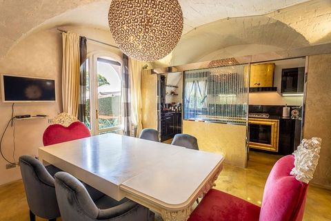 Farm hus i Riparbella, Pisa, Riparbella - € 600.000 | Ref: a1190rc47293 - foto 8
