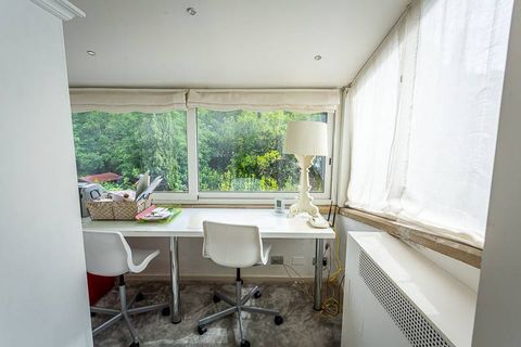 Farm hus i Riparbella, Pisa, Riparbella - € 600.000 | Ref: a1190rc47293 - foto 16