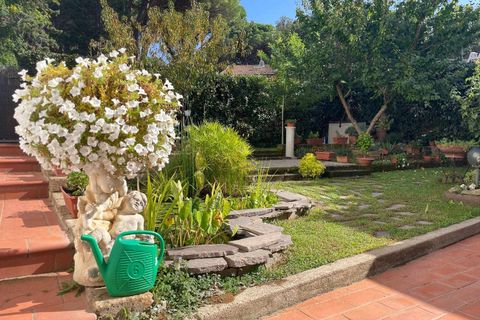 Rækkehus i Scarlino, Grosseto, Scarlino - € 350.000 | Ref: a7631rv2255375a - foto 2
