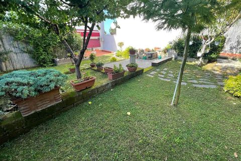 Rækkehus i Scarlino, Grosseto, Scarlino - € 350.000 | Ref: a7631rv2255375a - foto 4