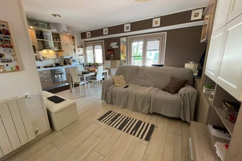 Rækkehus i Scarlino, Grosseto, Scarlino - € 350.000 | Ref: a7631rv2255375a - foto 1