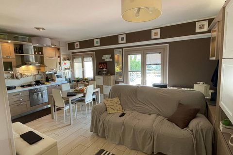Rækkehus i Scarlino, Grosseto, Scarlino - € 350.000 | Ref: a7631rv2255375a - foto 6