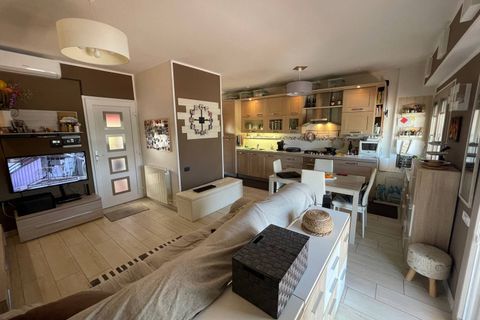Rækkehus i Scarlino, Grosseto, Scarlino - € 350.000 | Ref: a7631rv2255375a - foto 8