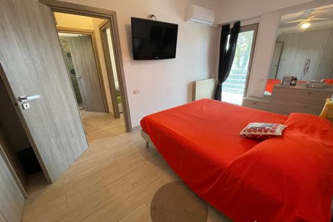 Rækkehus i Scarlino, Grosseto, Scarlino - € 350.000 | Ref: a7631rv2255375a - foto 13