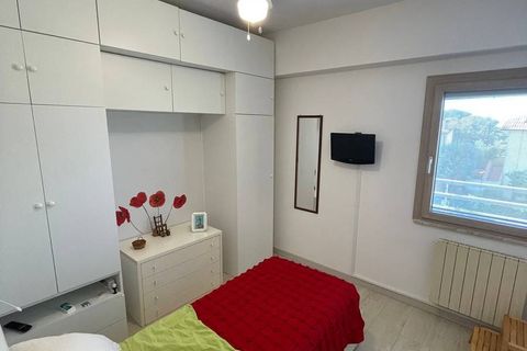 Rækkehus i Scarlino, Grosseto, Scarlino - € 350.000 | Ref: a7631rv2255375a - foto 14