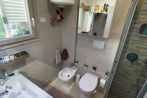 Rækkehus i Scarlino, Grosseto, Scarlino - € 350.000 | Ref: a7631rv2255375a - foto 16