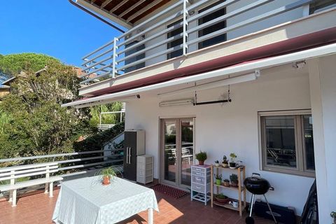 Rækkehus i Scarlino, Grosseto, Scarlino - € 350.000 | Ref: a7631rv2255375a - foto 19
