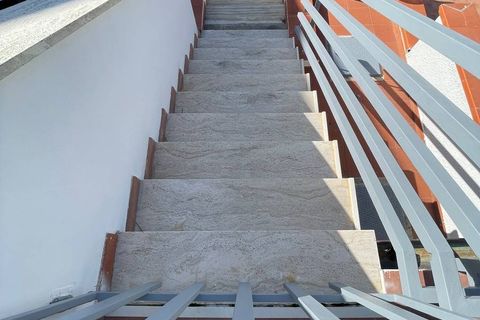 Rækkehus i Scarlino, Grosseto, Scarlino - € 350.000 | Ref: a7631rv2255375a - foto 20
