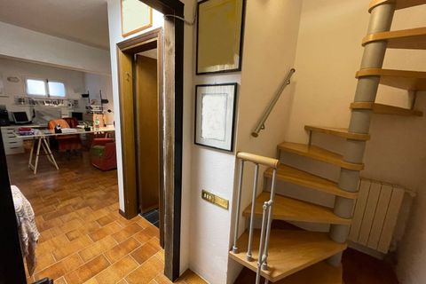 Rækkehus i Scarlino, Grosseto, Scarlino - € 350.000 | Ref: a7631rv2255375a - foto 21