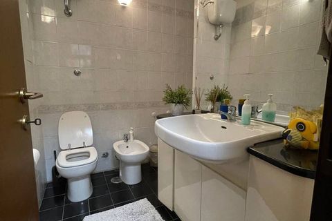 Rækkehus i Scarlino, Grosseto, Scarlino - € 350.000 | Ref: a7631rv2255375a - foto 24