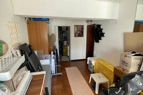 Rækkehus i Scarlino, Grosseto, Scarlino - € 350.000 | Ref: a7631rv2255375a - foto 25