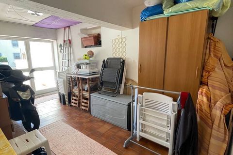 Rækkehus i Scarlino, Grosseto, Scarlino - € 350.000 | Ref: a7631rv2255375a - foto 26