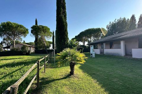 Farm hus i Grosseto, Grosseto, Grosseto - € 3.400.000 | Ref: a7631ta2393935a - foto 1
