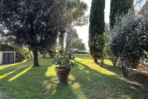 Farm hus i Grosseto, Grosseto, Grosseto - € 3.400.000 | Ref: a7631ta2393935a - foto 4