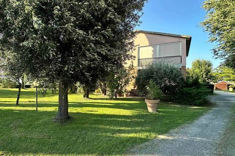 Farm hus i Grosseto, Grosseto, Grosseto - € 3.400.000 | Ref: a7631ta2393935a - foto 5