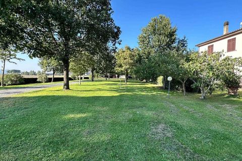 Farm hus i Grosseto, Grosseto, Grosseto - € 3.400.000 | Ref: a7631ta2393935a - foto 7