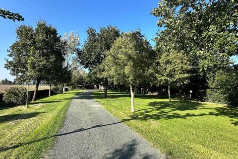 Farm hus i Grosseto, Grosseto, Grosseto - € 3.400.000 | Ref: a7631ta2393935a - foto 8