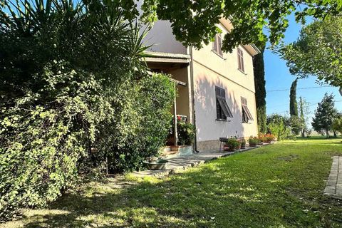 Farm hus i Grosseto, Grosseto, Grosseto - € 3.400.000 | Ref: a7631ta2393935a - foto 9