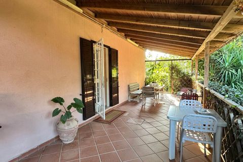 Farm hus i Grosseto, Grosseto, Grosseto - € 3.400.000 | Ref: a7631ta2393935a - foto 11
