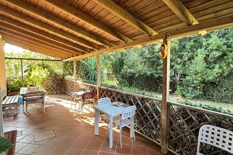 Farm hus i Grosseto, Grosseto, Grosseto - € 3.400.000 | Ref: a7631ta2393935a - foto 12