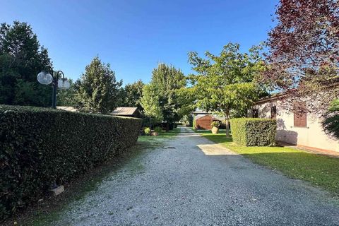Farm hus i Grosseto, Grosseto, Grosseto - € 3.400.000 | Ref: a7631ta2393935a - foto 13