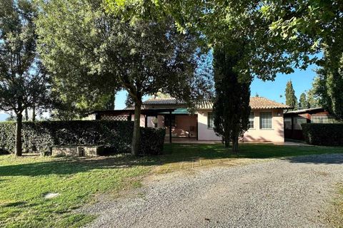 Farm hus i Grosseto, Grosseto, Grosseto - € 3.400.000 | Ref: a7631ta2393935a - foto 15