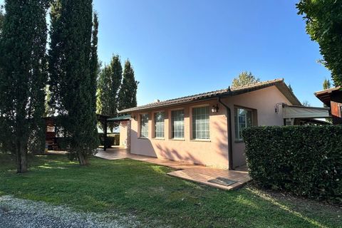 Farm hus i Grosseto, Grosseto, Grosseto - € 3.400.000 | Ref: a7631ta2393935a - foto 16