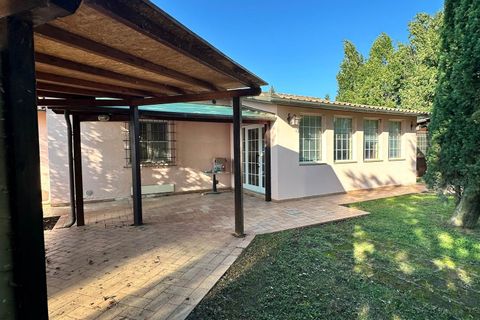 Farm hus i Grosseto, Grosseto, Grosseto - € 3.400.000 | Ref: a7631ta2393935a - foto 18