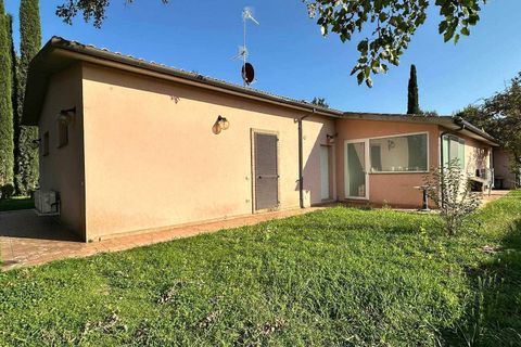 Farm hus i Grosseto, Grosseto, Grosseto - € 3.400.000 | Ref: a7631ta2393935a - foto 20