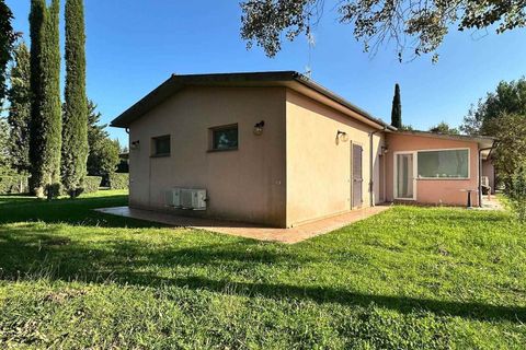 Farm hus i Grosseto, Grosseto, Grosseto - € 3.400.000 | Ref: a7631ta2393935a - foto 21