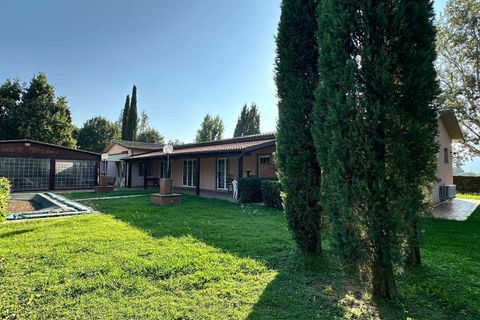 Farm hus i Grosseto, Grosseto, Grosseto - € 3.400.000 | Ref: a7631ta2393935a - foto 24