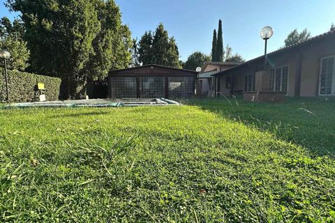 Farm hus i Grosseto, Grosseto, Grosseto - € 3.400.000 | Ref: a7631ta2393935a - foto 25