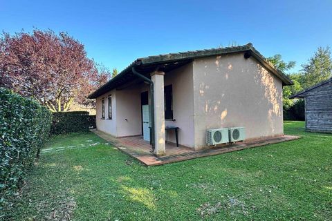Farm hus i Grosseto, Grosseto, Grosseto - € 3.400.000 | Ref: a7631ta2393935a - foto 28