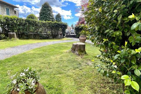 Villa in Lucca, Lucca, Lucca - € 690.000 | Ref: a10862rv90710 - foto 10