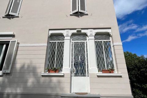 Villa in Lucca, Lucca, Lucca - € 690.000 | Ref: a10862rv90710 - foto 11