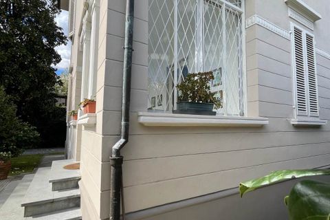 Villa in Lucca, Lucca, Lucca - € 690.000 | Ref: a10862rv90710 - foto 14
