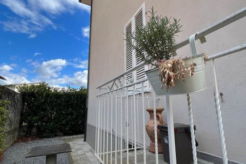 Villa in Lucca, Lucca, Lucca - € 690.000 | Ref: a10862rv90710 - foto 16