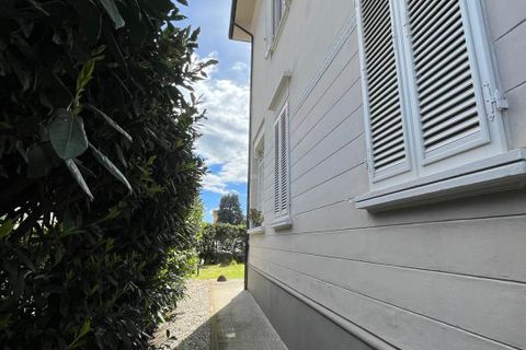 Villa in Lucca, Lucca, Lucca - € 690.000 | Ref: a10862rv90710 - foto 17