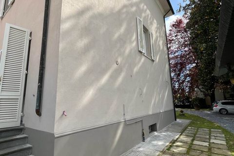Villa in Lucca, Lucca, Lucca - € 690.000 | Ref: a10862rv90710 - foto 18