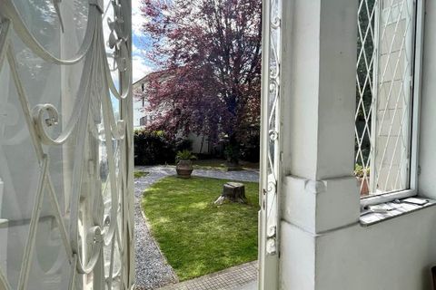 Villa in Lucca, Lucca, Lucca - € 690.000 | Ref: a10862rv90710 - foto 19