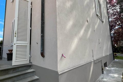 Villa in Lucca, Lucca, Lucca - € 690.000 | Ref: a10862rv90710 - foto 21