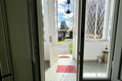 Villa in Lucca, Lucca, Lucca - € 690.000 | Ref: a10862rv90710 - foto 23