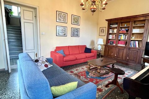 Villa in Lucca, Lucca, Lucca - € 690.000 | Ref: a10862rv90710 - foto 25