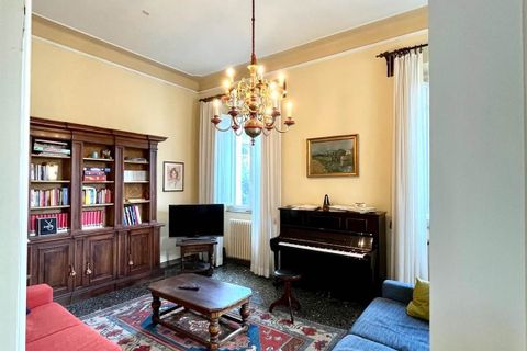 Villa in Lucca, Lucca, Lucca - € 690.000 | Ref: a10862rv90710 - foto 28