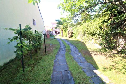 Villa in Carrara, Massa and Carrara, Carrara - € 1,280,000 | Ref: a7879rv2089766a - photo 2