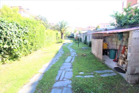 Villa in Carrara, Massa and Carrara, Carrara - € 1,280,000 | Ref: a7879rv2089766a - photo 3